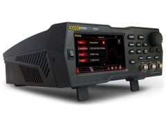 Rigol DG992 100 MHz 2 Kanallı Sinyal Jeneratörü