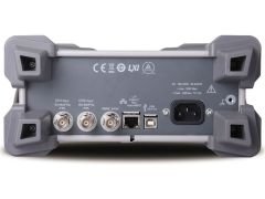 Rigol DG1022Z 25 MHz 2 Kanallı Sinyal Jeneratörü