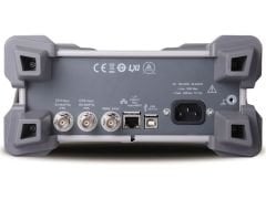 Rigol DG1022Z 25 MHz 2 Kanallı Sinyal Jeneratörü