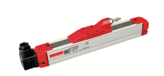 Opkon RPH-1250-D-20K-C1 1250mm 20K Lineer Potansiyometre