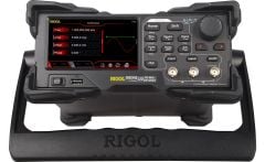 Rigol DG2102 100 MHz 2 Kanallı Sinyal Jeneratörü
