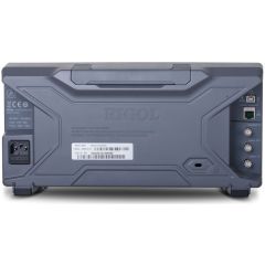 Rigol DSA815-TG 1.5 GHz Spektrum Analizör