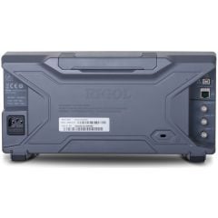 Rigol DSA815-TG 1.5 GHz Spektrum Analizör