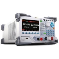 Rigol DL3021A 200W 150V 40A Elektronik DC Yük