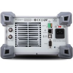 Rigol DL3021A 200W 150V 40A Elektronik DC Yük