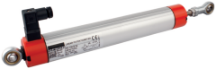 Opkon LPC-150-D-5K-C2 150mm 5K Lineer Potansiyometre