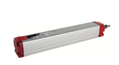 Opkon RTK-100-D-5K-1M 100mm 5K Lineer Potansiyometre