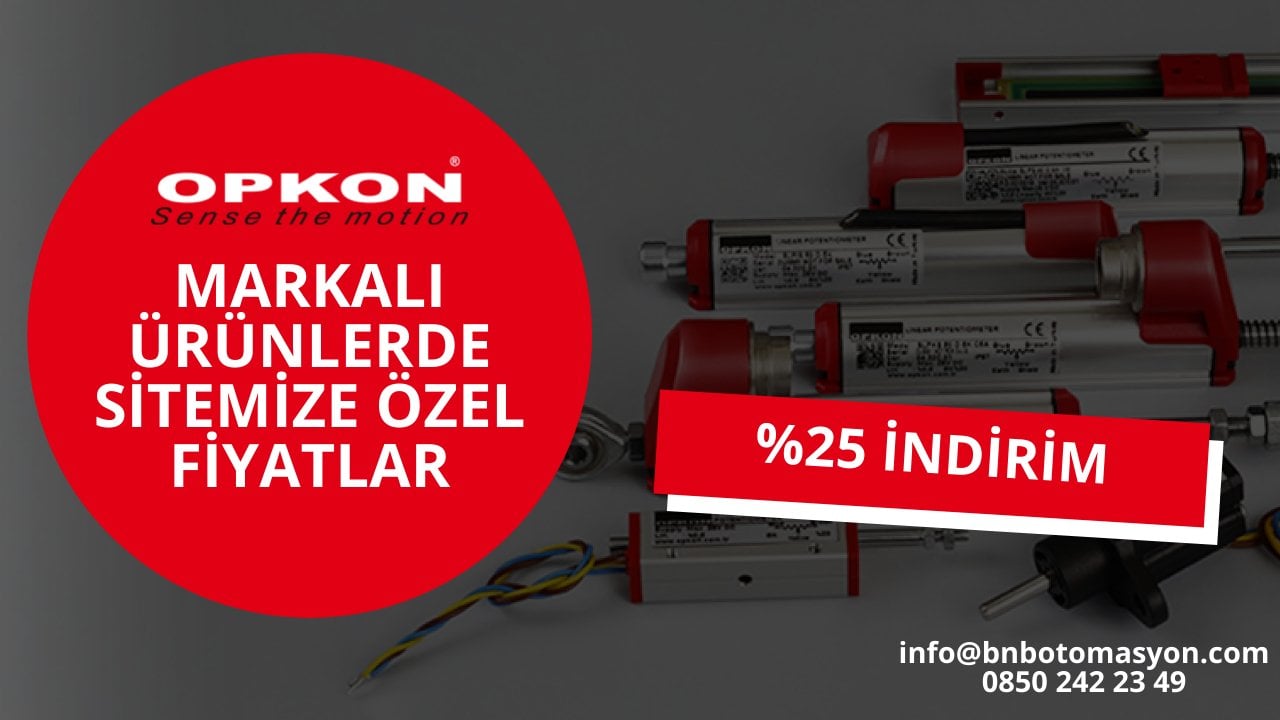 OPKON